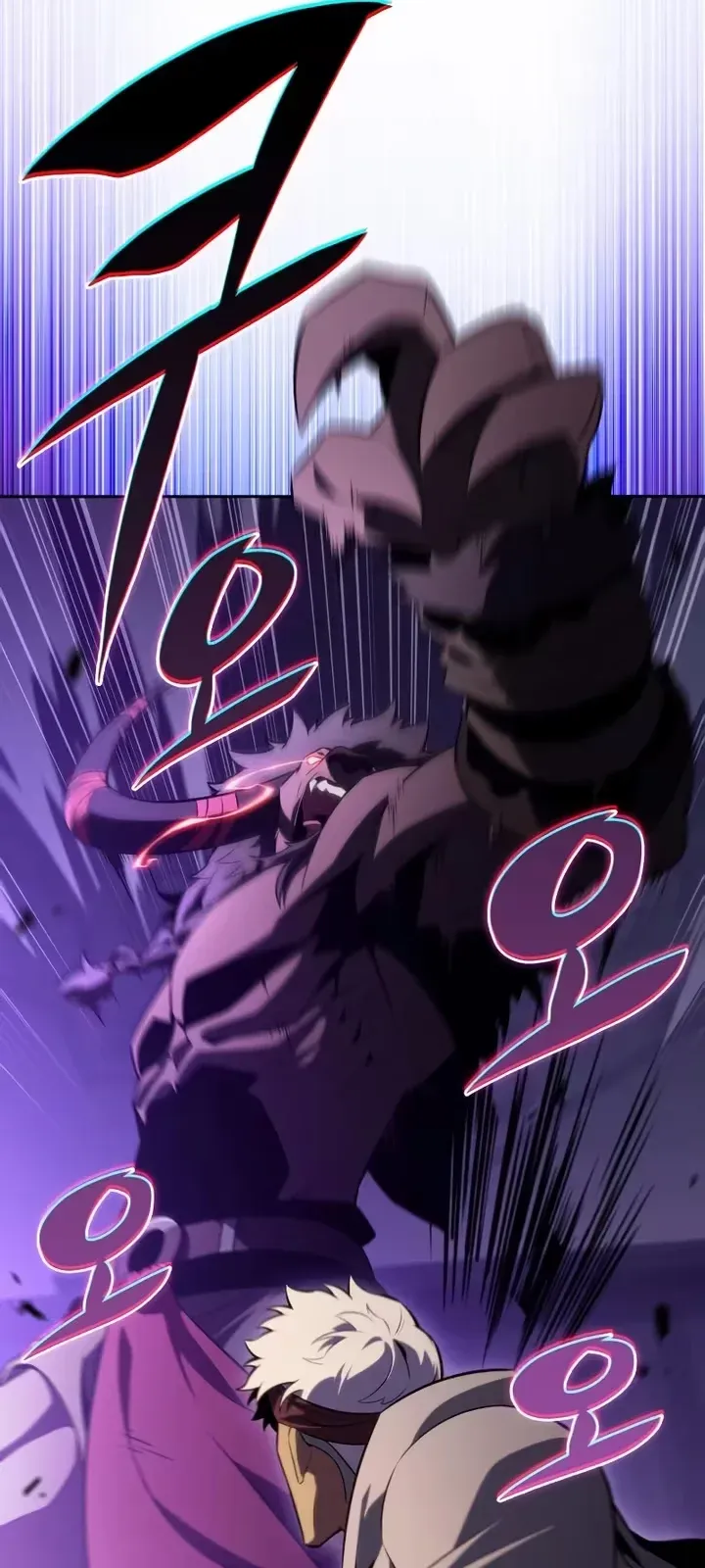 Página 52