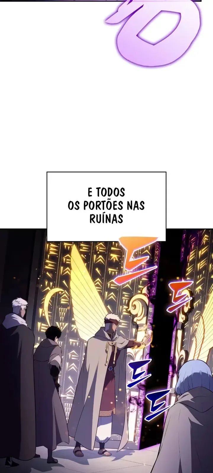 Página 60