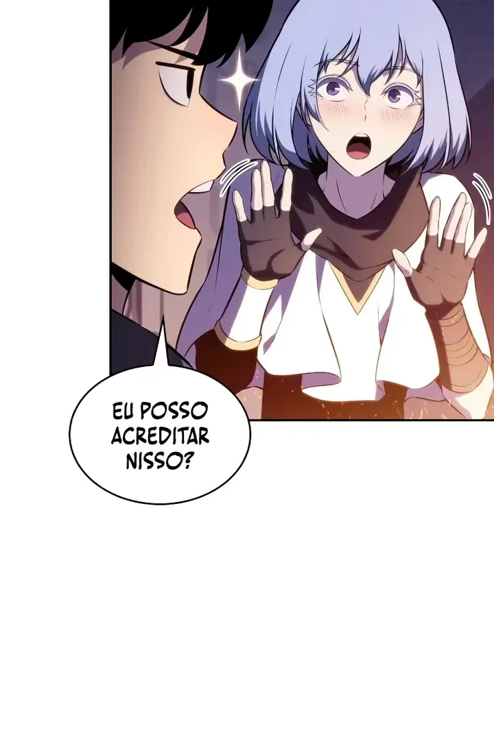 Página 64