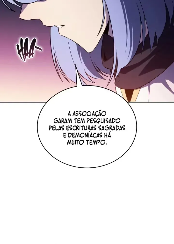 Página 67