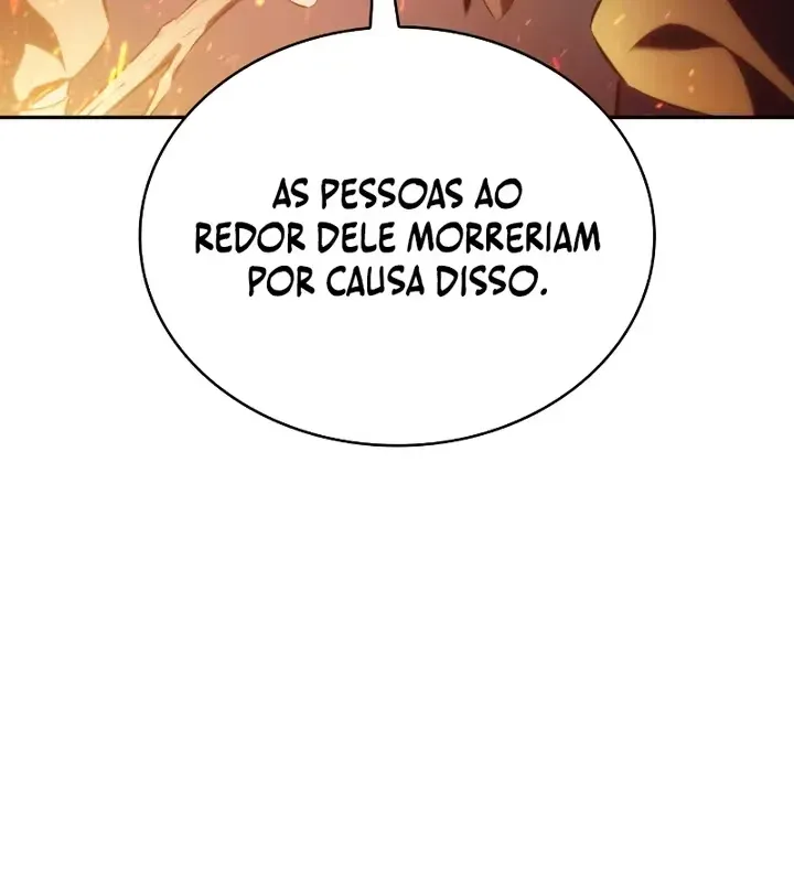Página 73
