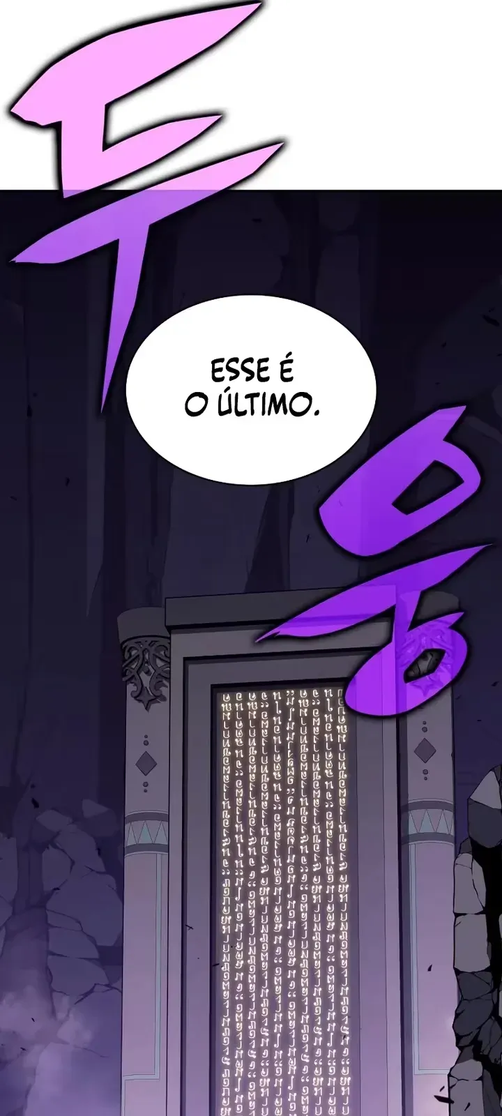 Página 88