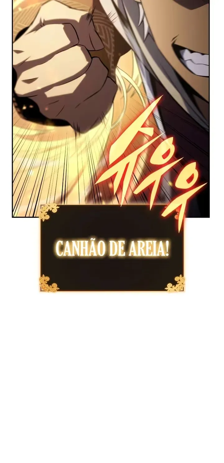Página 58