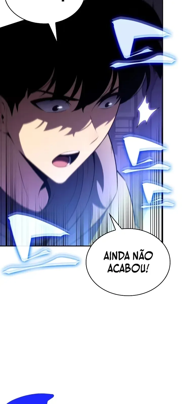 Página 77