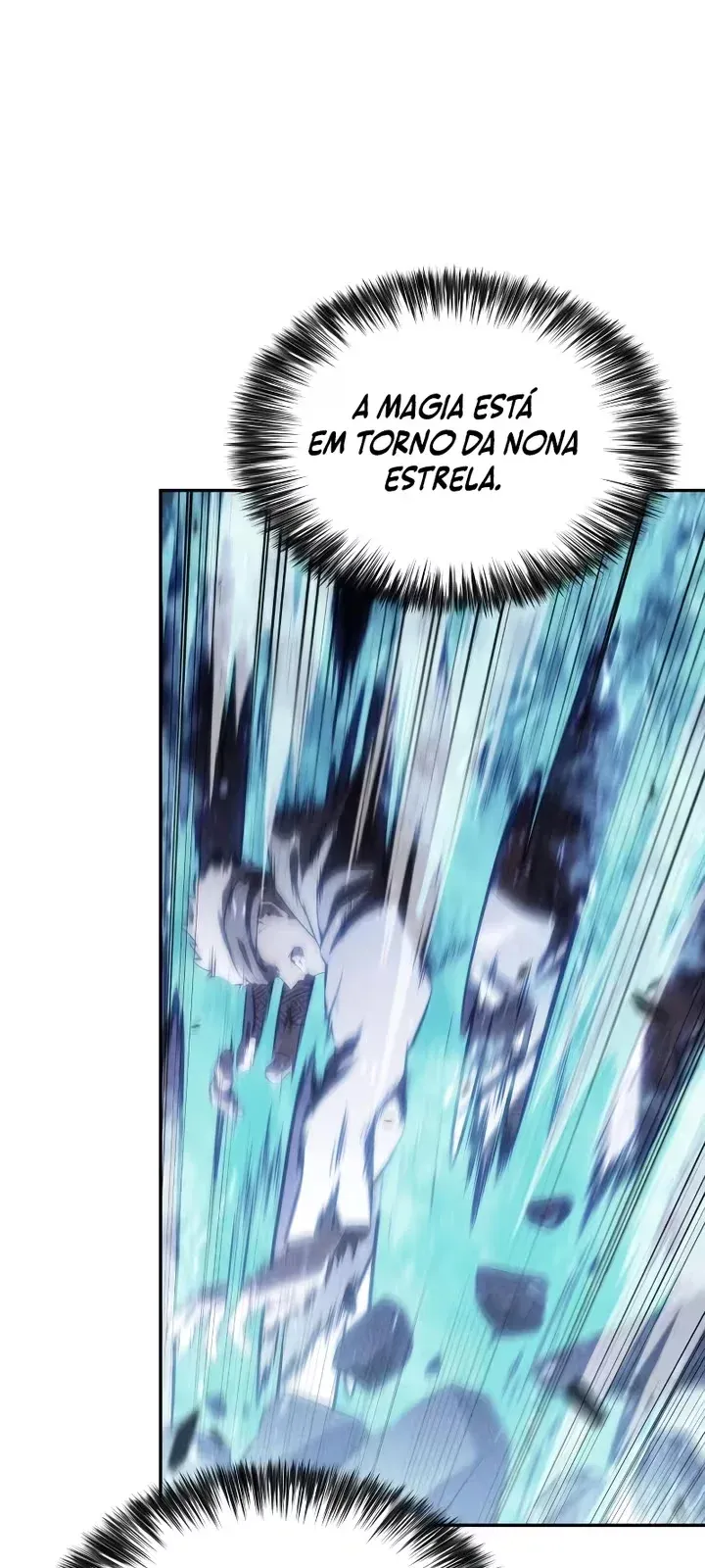 Página 107