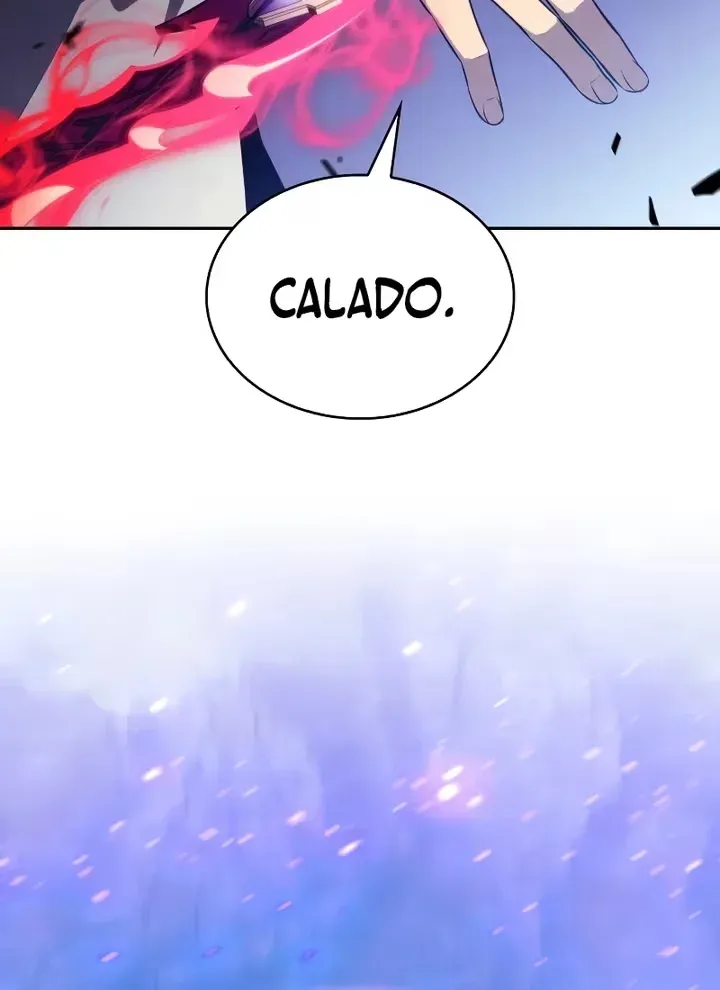 Página 111