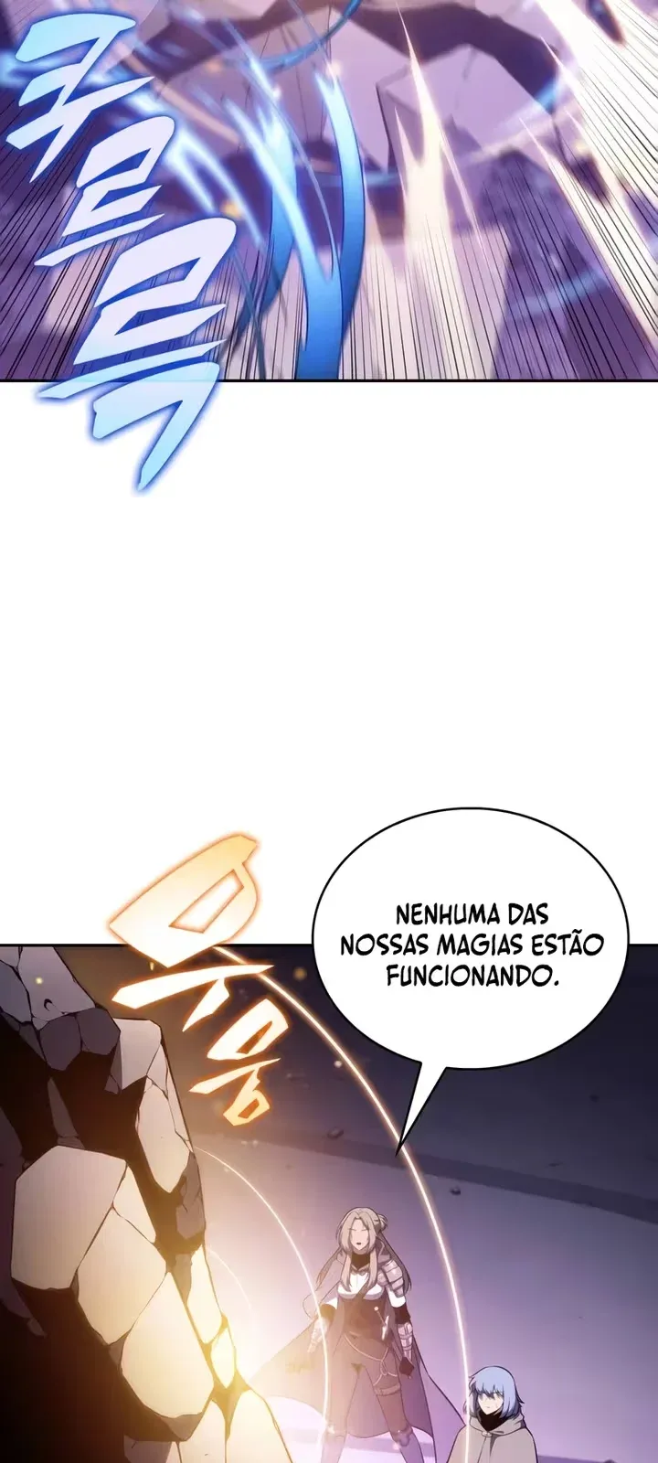 Página 41