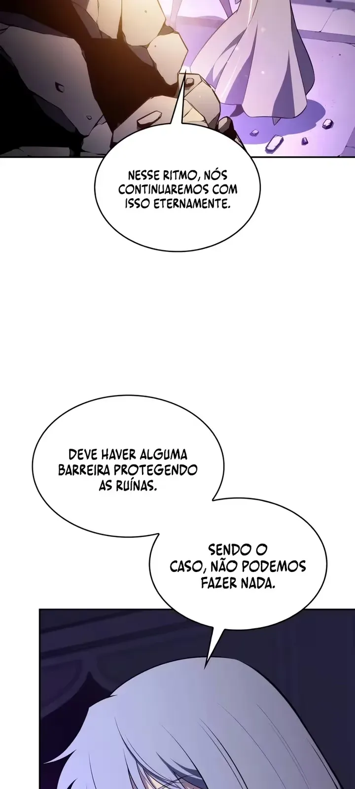 Página 42