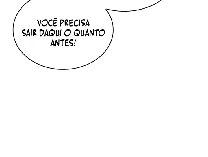Página 50