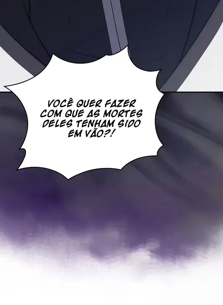 Página 58