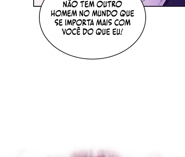 Página 61