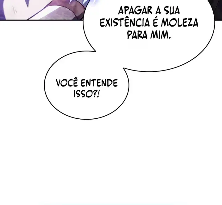 Página 73