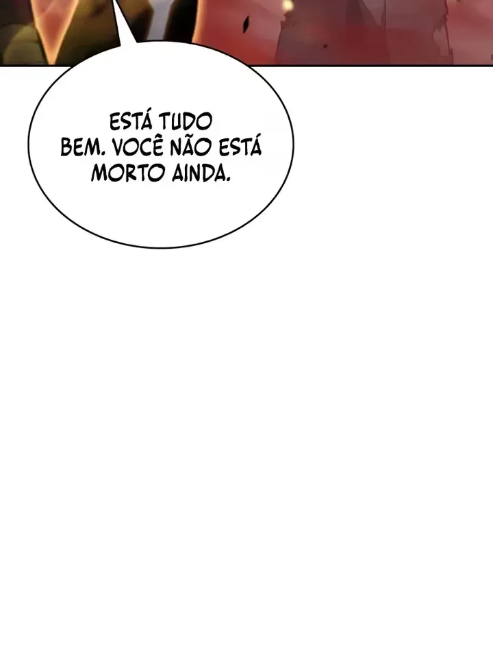 Página 93