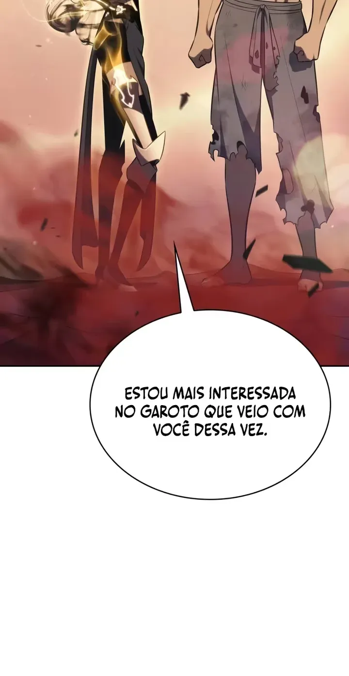Página 99