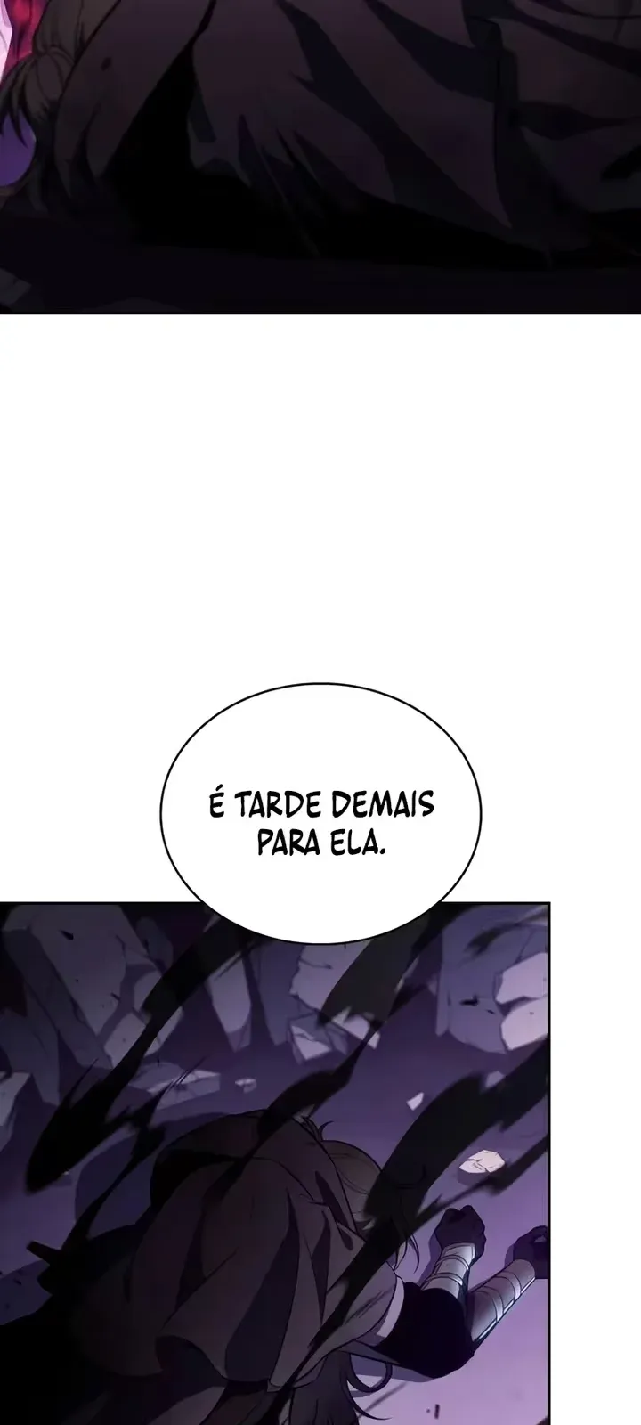 Página 56