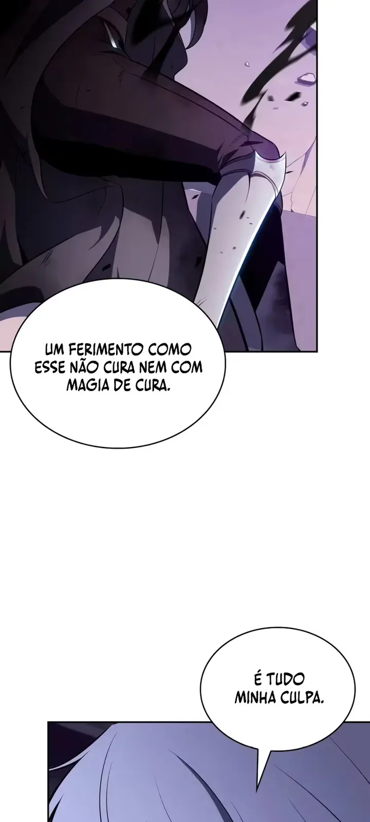 Página 57