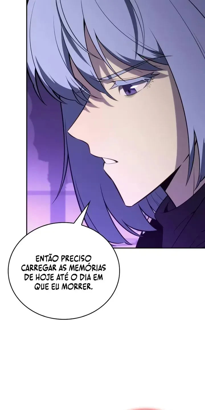 Página 58