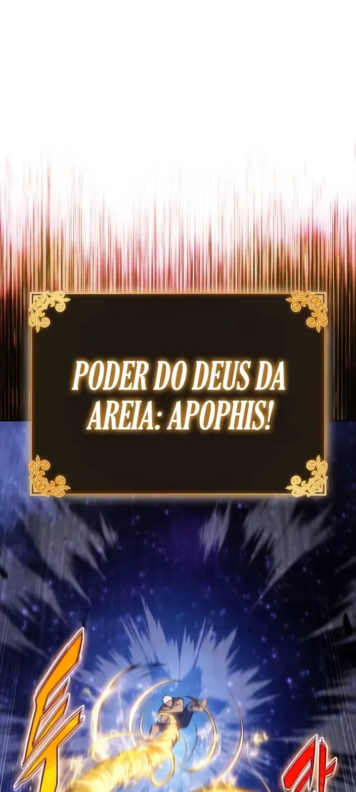 Página 89
