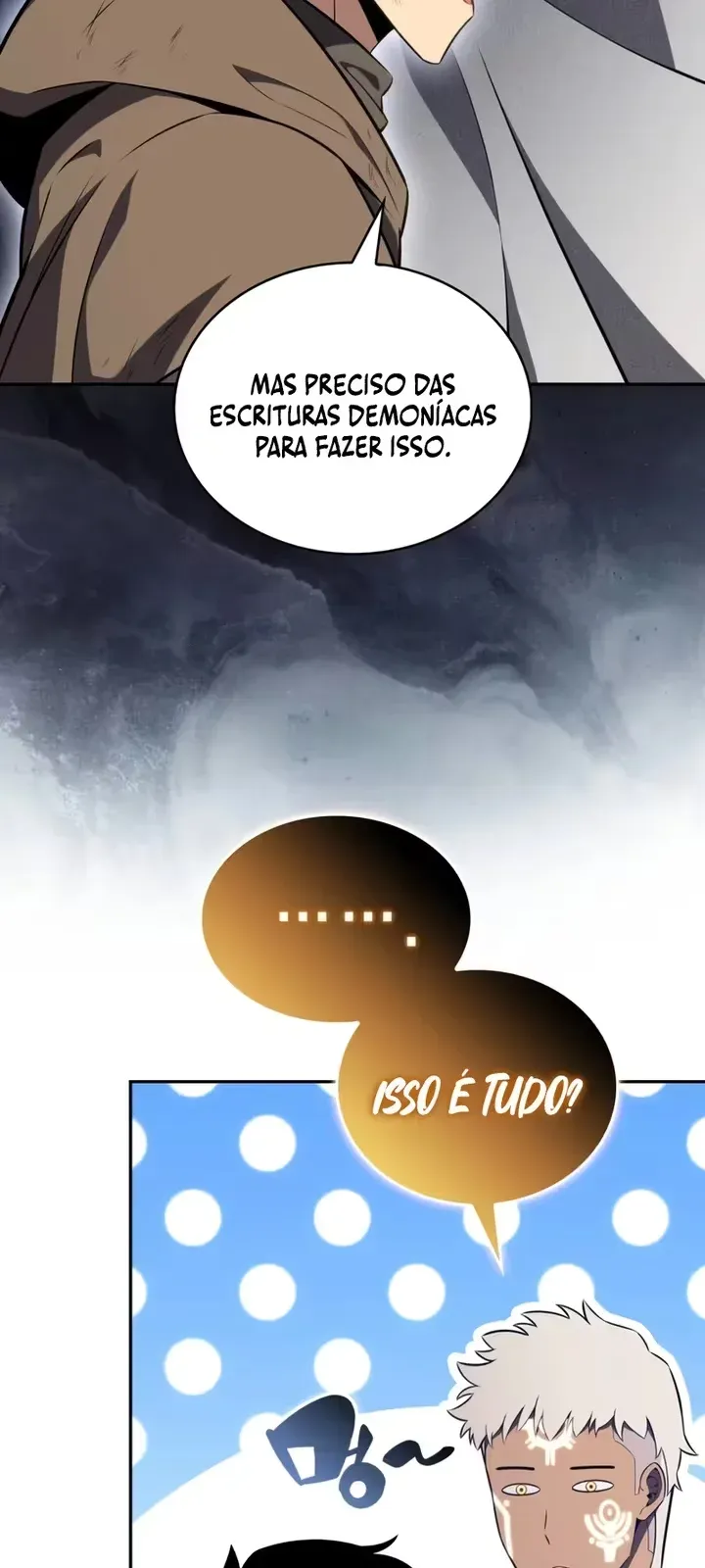 Página 113