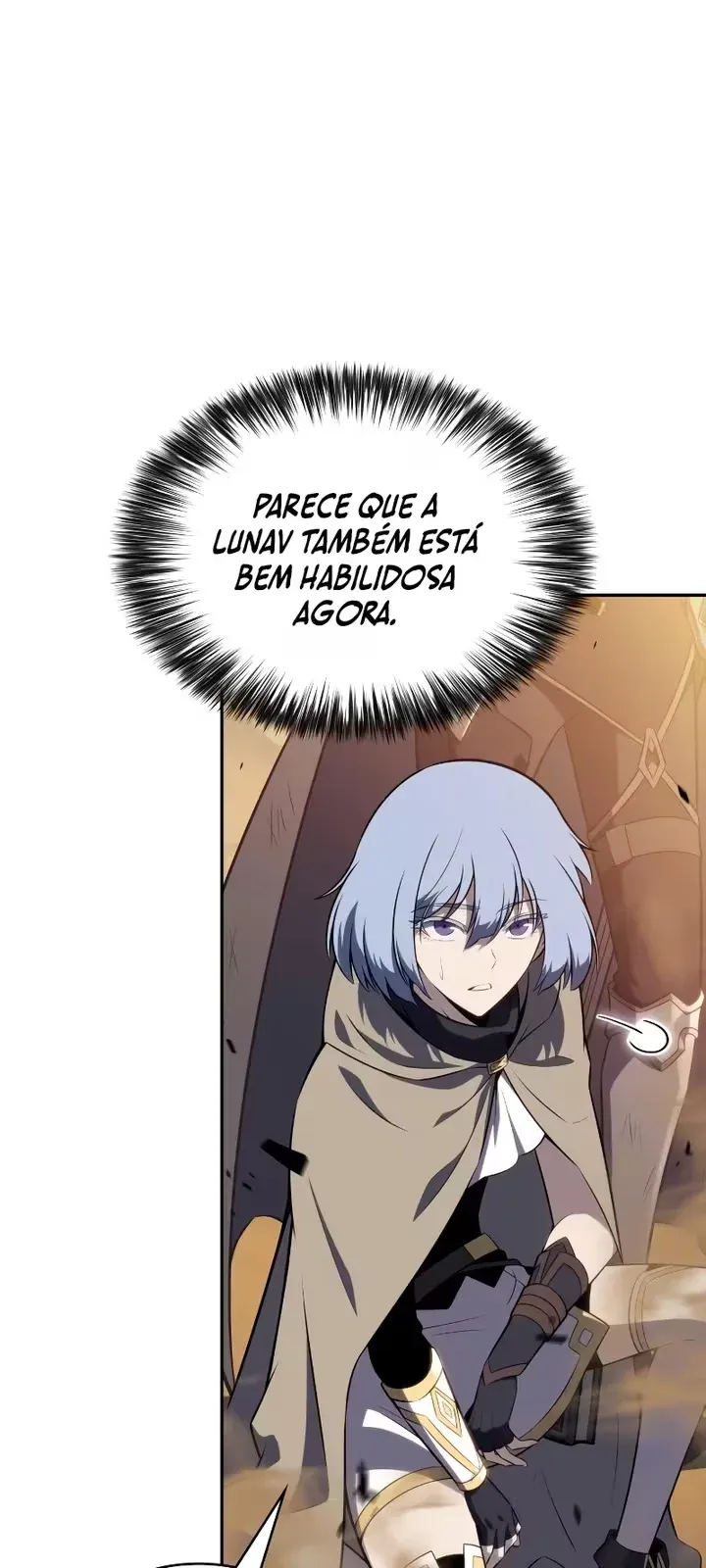 Página 101