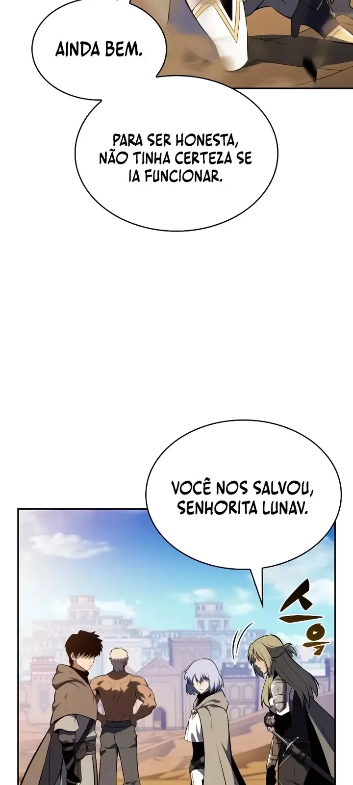 Página 102