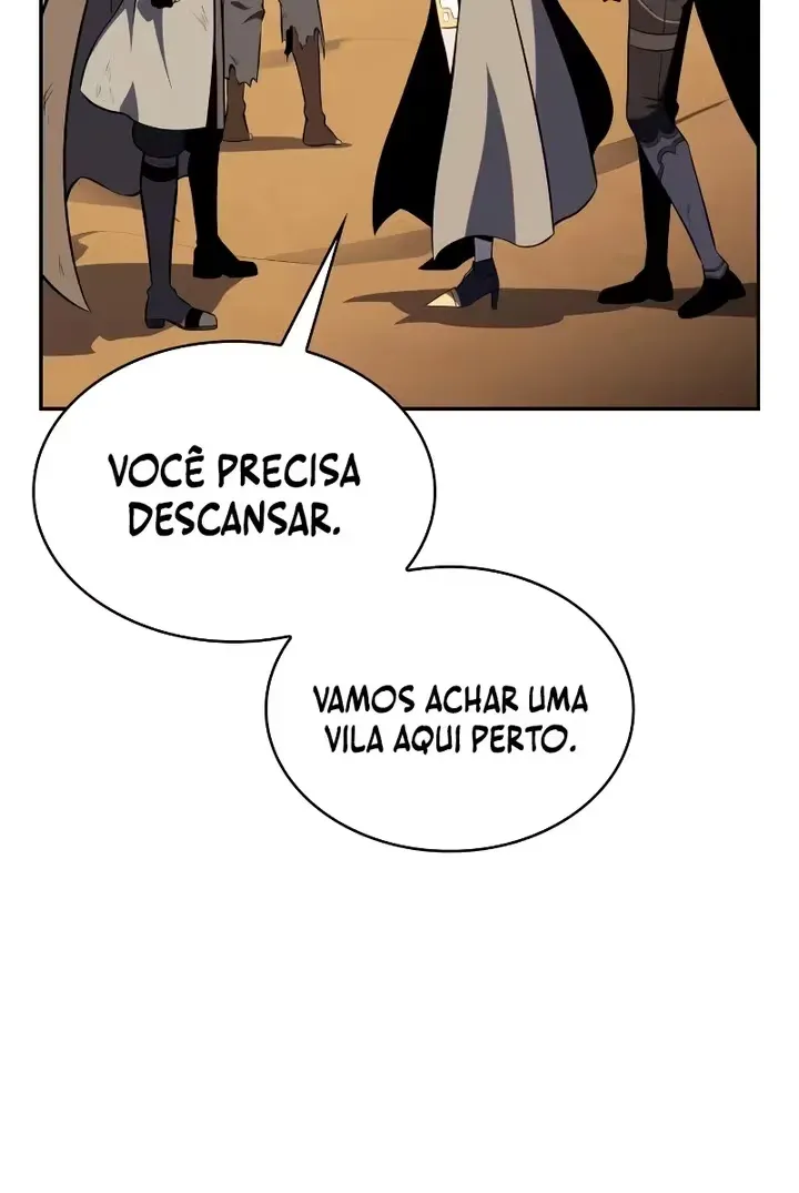 Página 103
