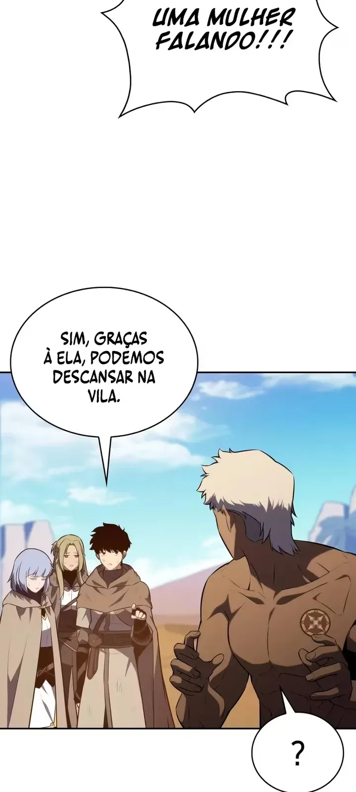 Página 38