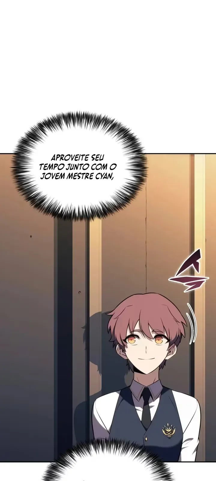 Página 44