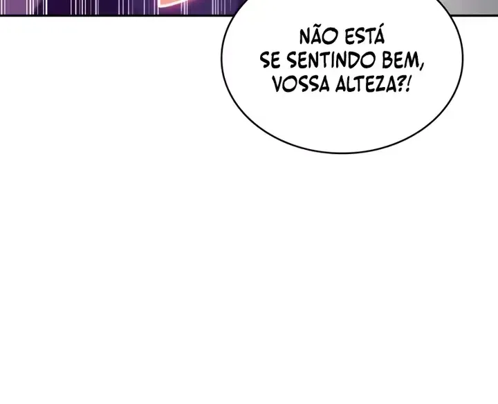 Página 51