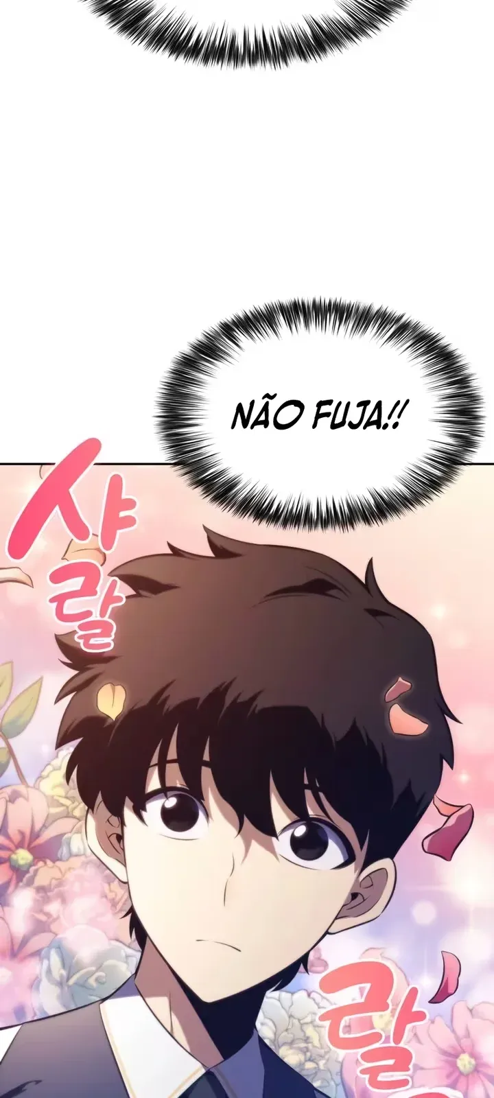 Página 57