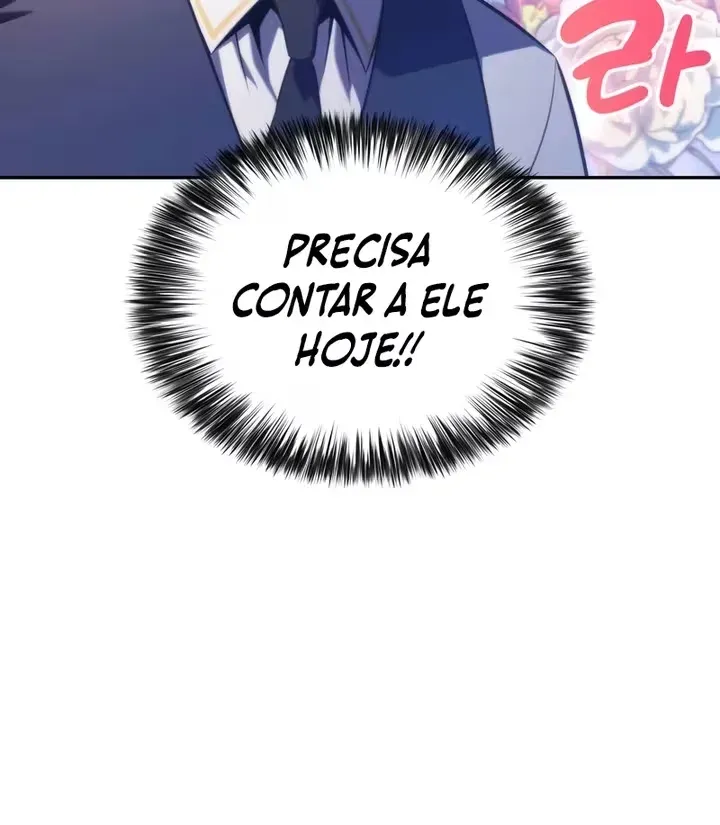 Página 58