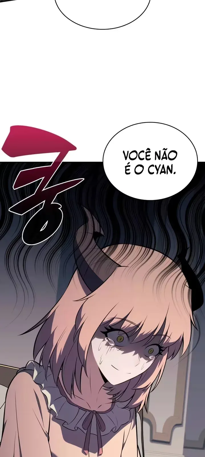 Página 80