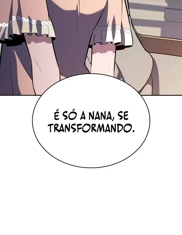 Página 81