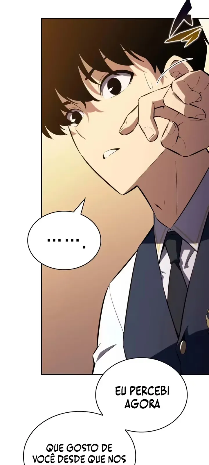 Página 94