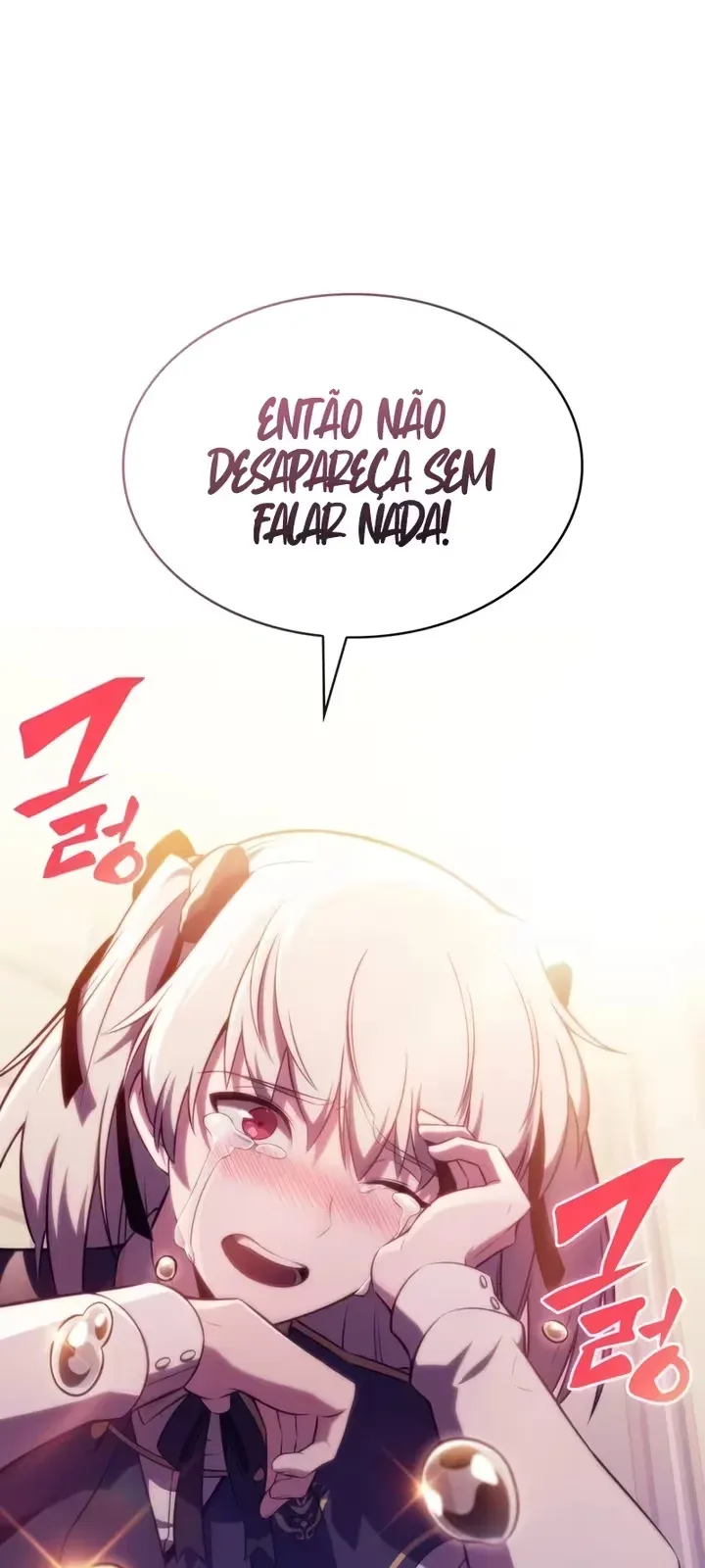 Página 97