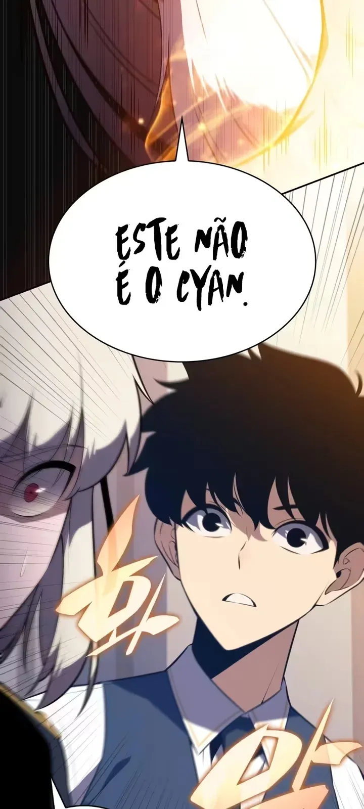 Página 116