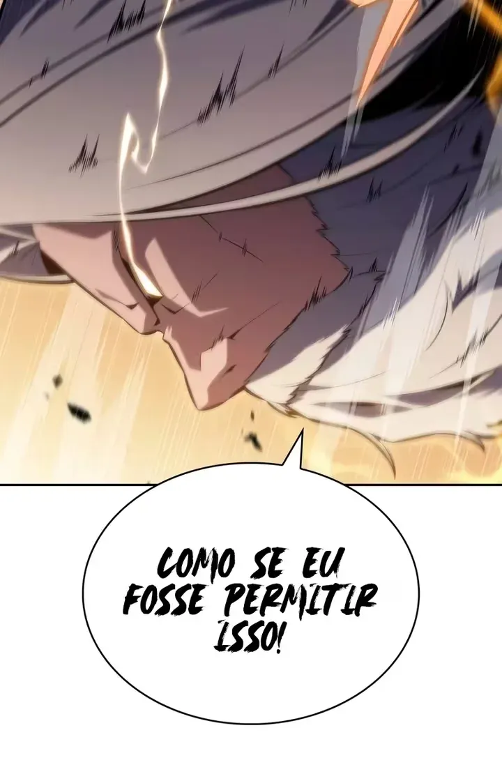 Página 123