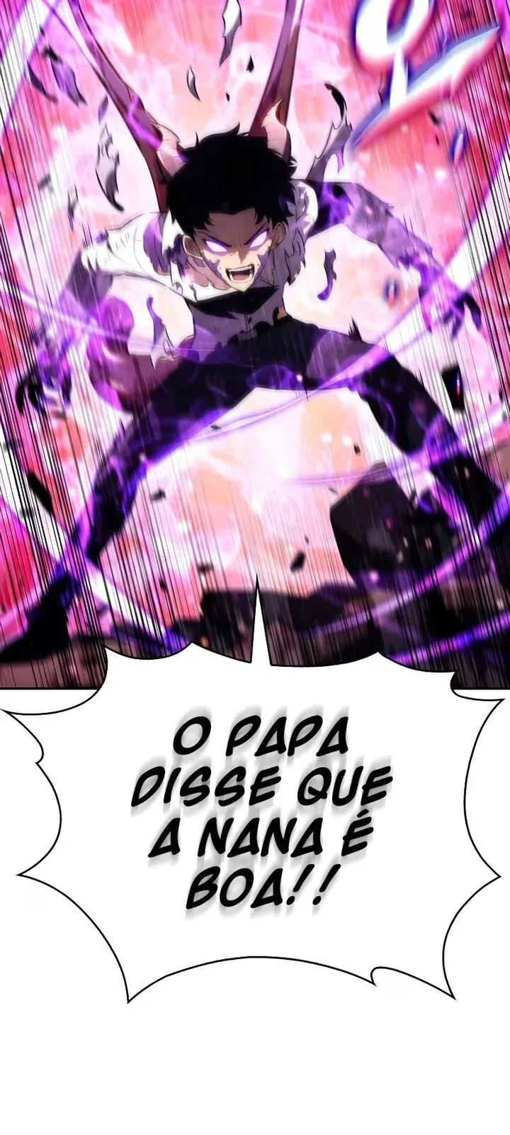 Página 48