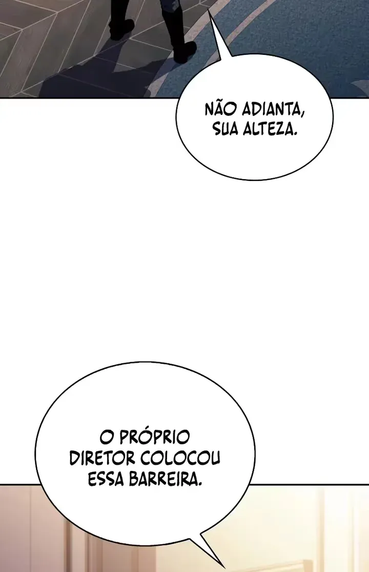 Página 67
