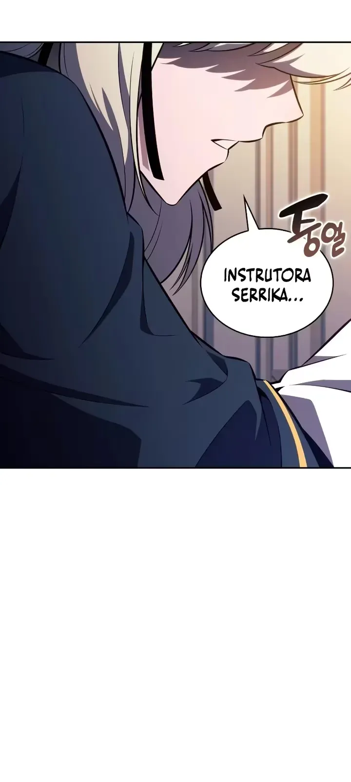 Página 69