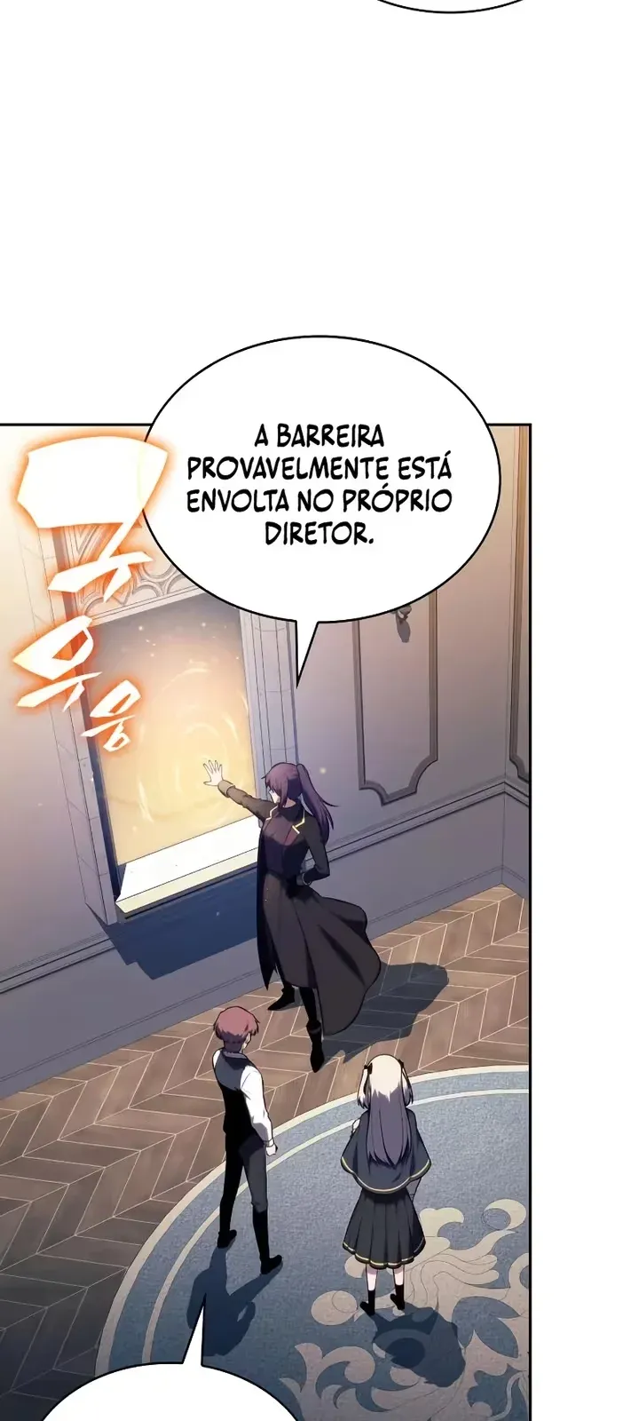 Página 79