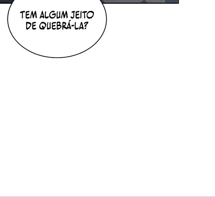 Página 80
