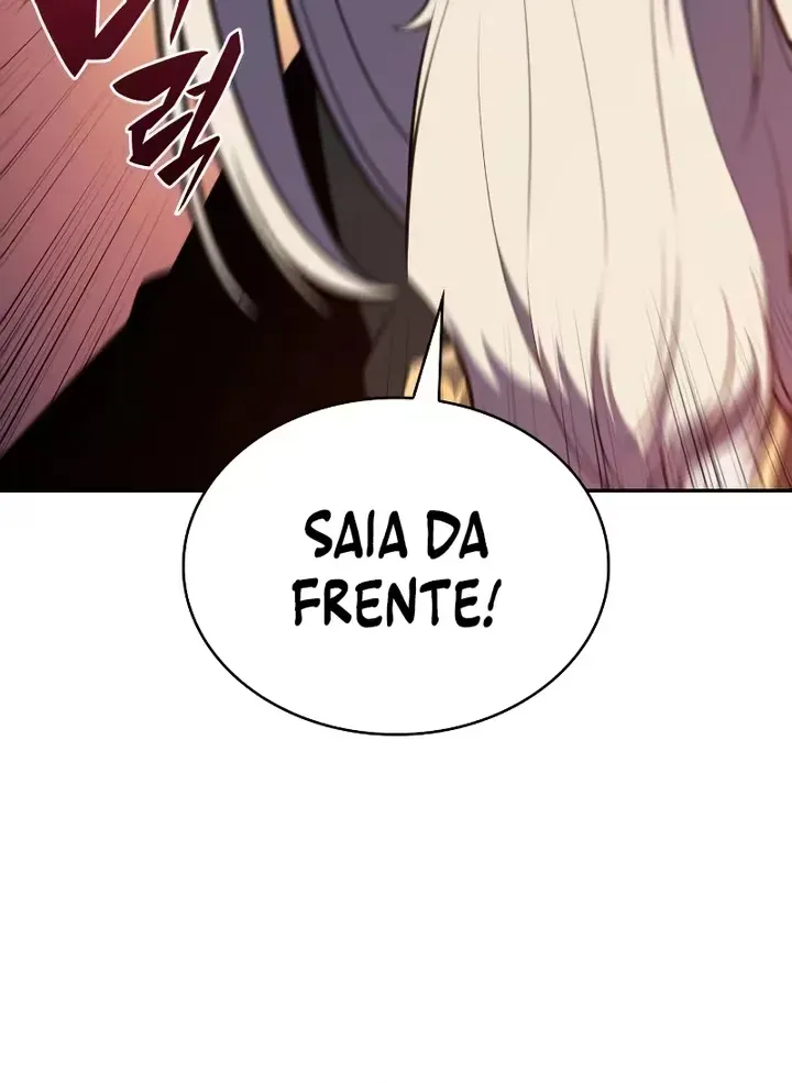 Página 100
