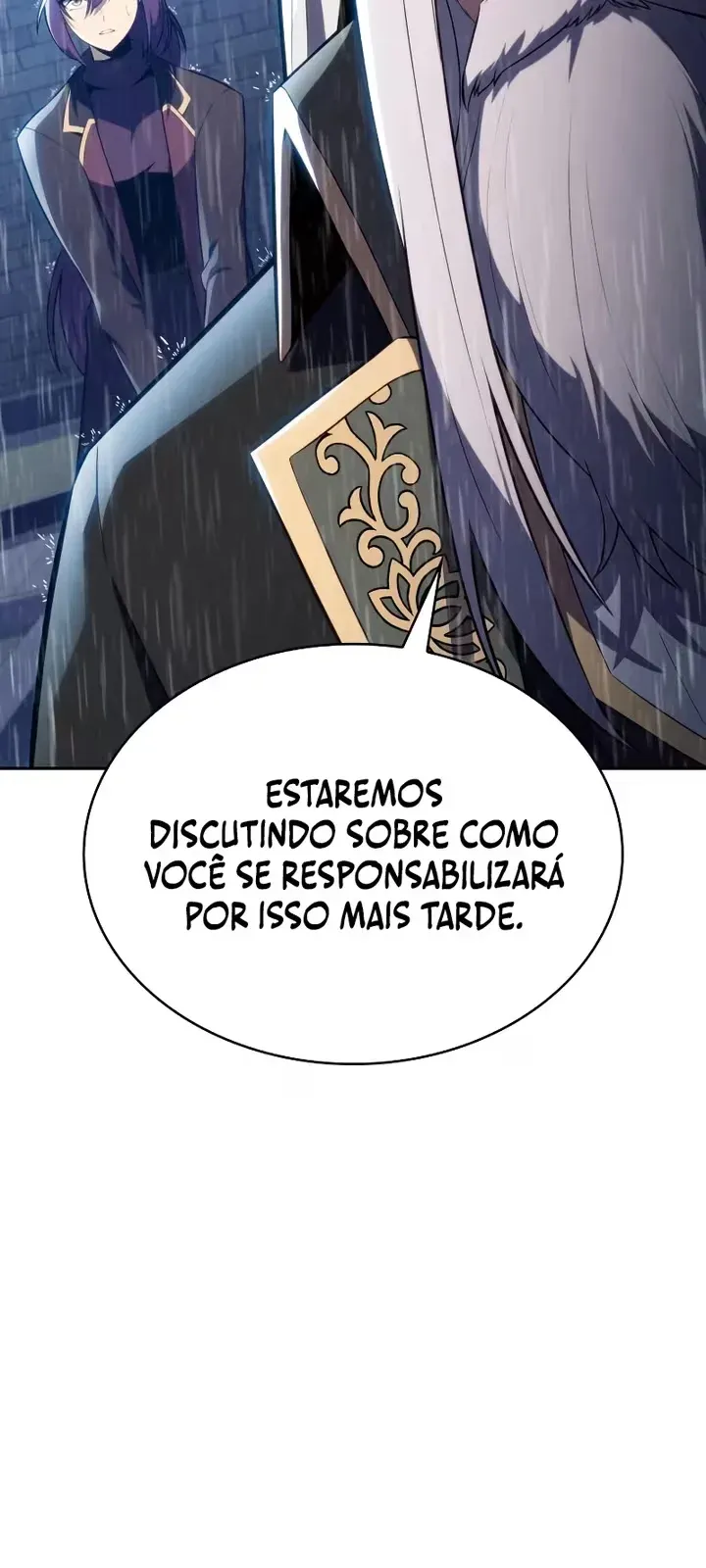 Página 115