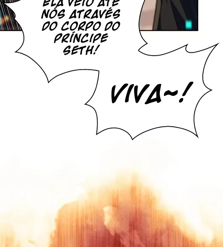 Página 122