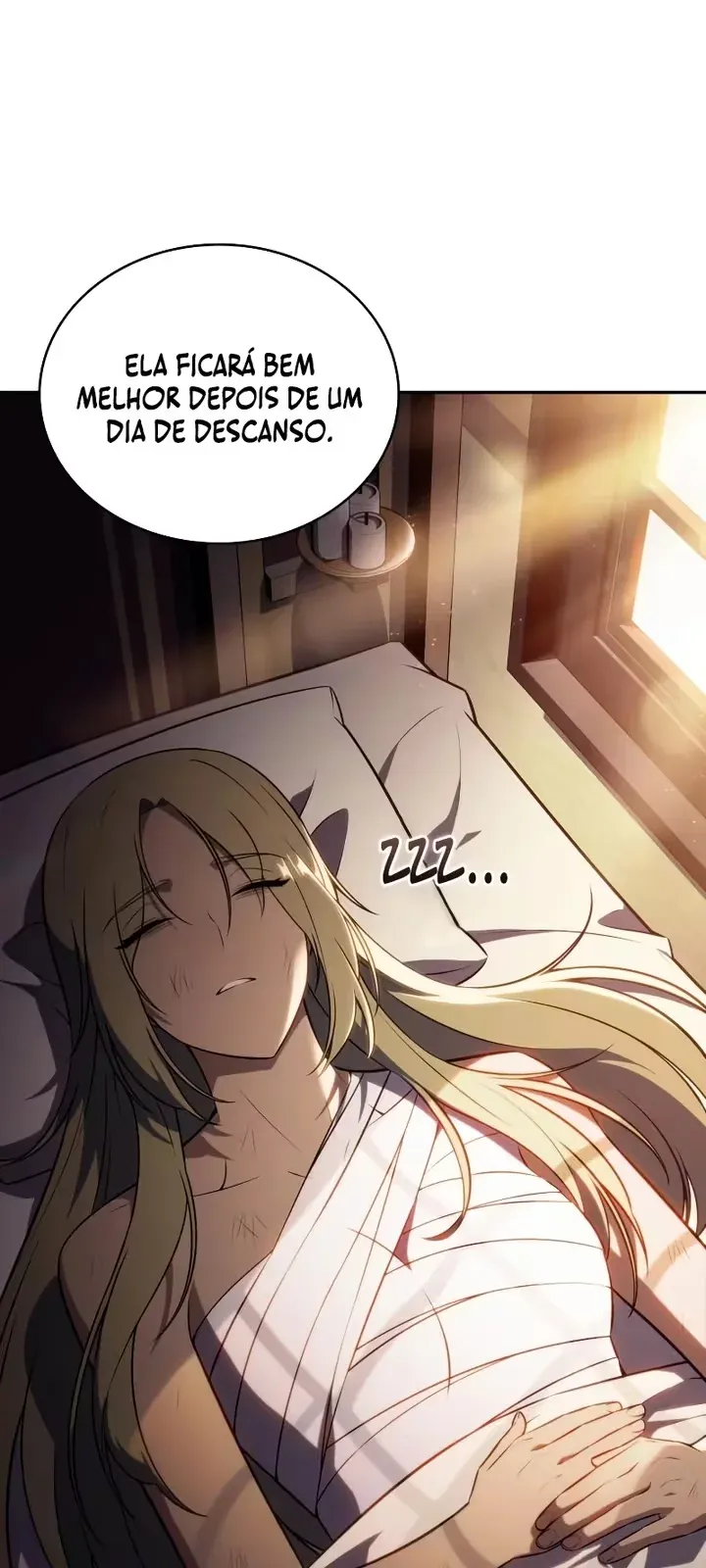 Página 27