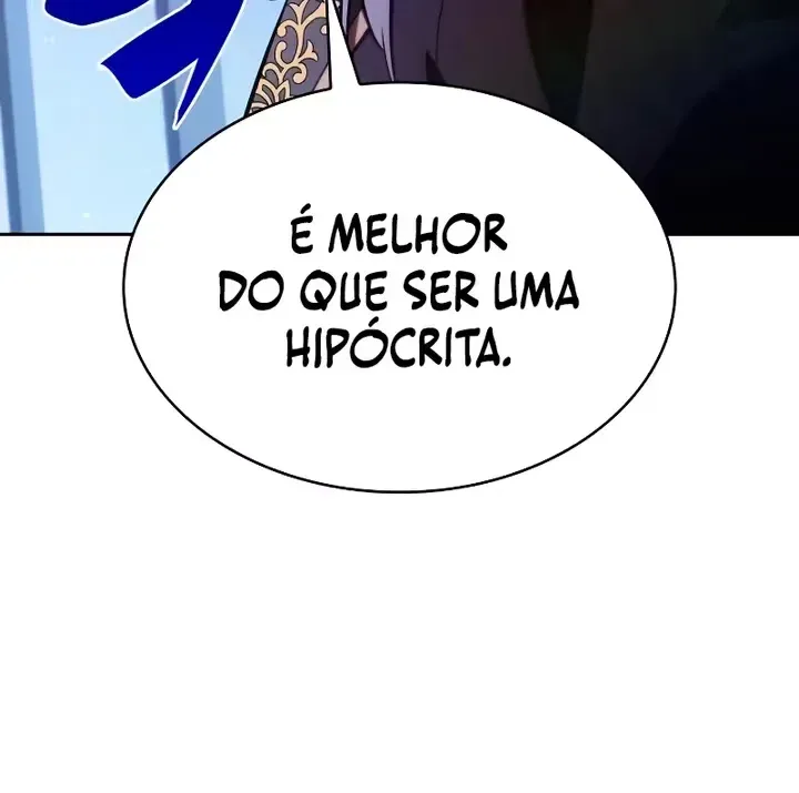 Página 49