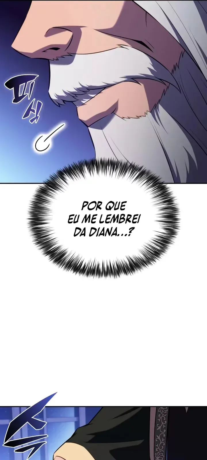 Página 66