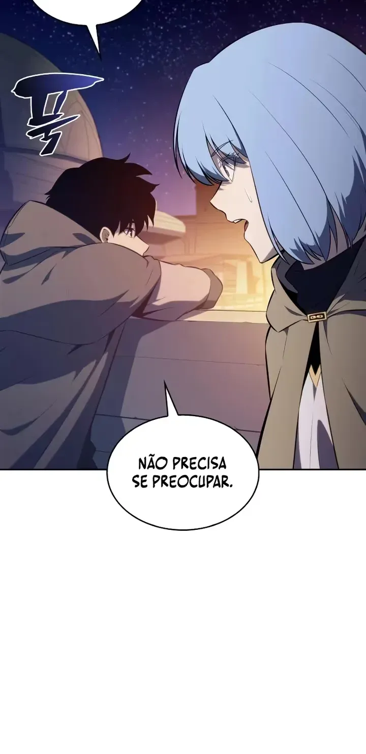 Página 72