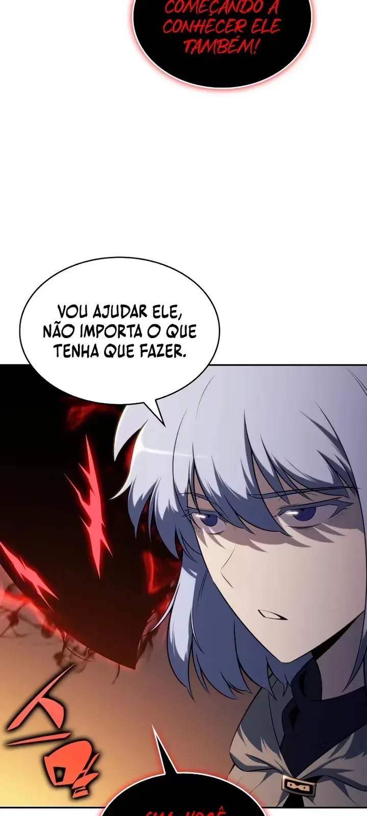Página 81